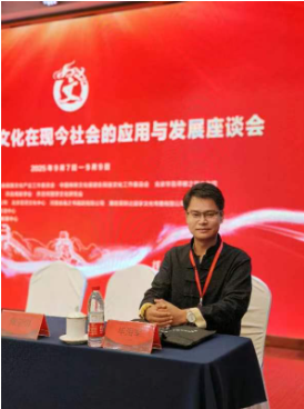 《甲流的预防策略研究》