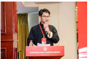 《甲流的预防策略研究》