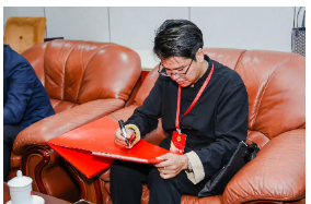 《甲流的预防策略研究》