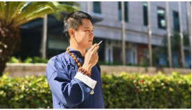 《甲流的预防策略研究》