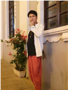 《甲流的预防策略研究》