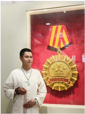 《甲流的预防策略研究》