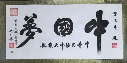 央媒头条报道  八奇怪才——张玉杰：以残缺之躯，点亮生命之光