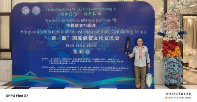 医者典范 精湛医术守护生命之光 ——陈德来