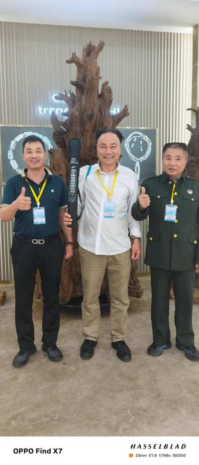 医者典范 精湛医术守护生命之光 ——陈德来