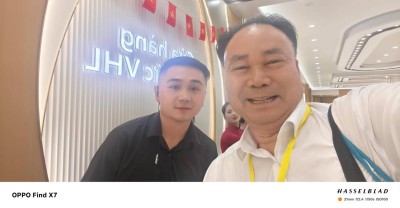 医者典范 精湛医术守护生命之光 ——陈德来