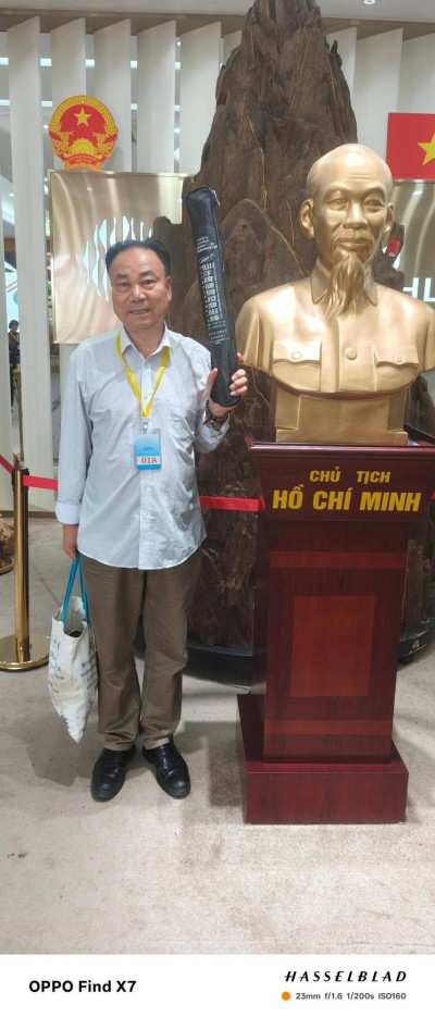 医者典范 精湛医术守护生命之光 ——陈德来