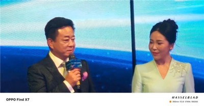 医者典范 精湛医术守护生命之光 ——陈德来