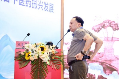 医者典范 精湛医术守护生命之光 ——陈德来