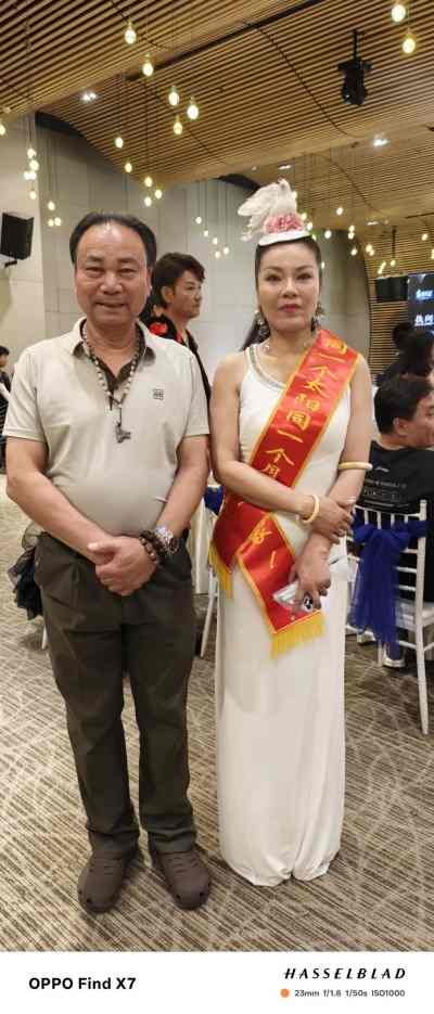 医者典范 精湛医术守护生命之光 ——陈德来