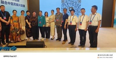 医者典范 精湛医术守护生命之光 ——陈德来