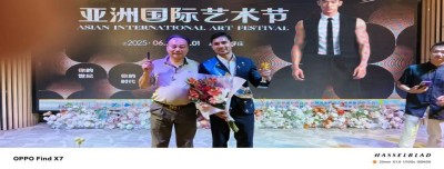 医者典范 精湛医术守护生命之光 ——陈德来