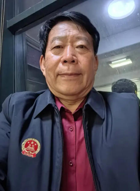 黄河 千年 清一回活性龙肽回春汤让 98 岁的抗联老战士起死回生