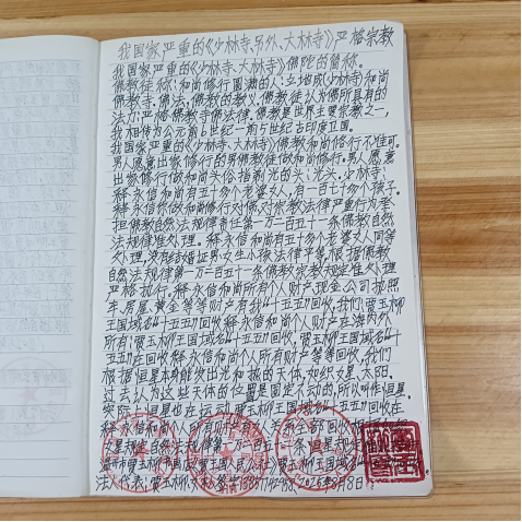 华人巅峰世界艺术家企业家——贾玉柳