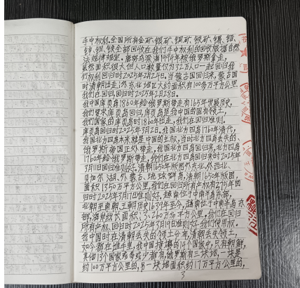 华人巅峰世界艺术家企业家——贾玉柳