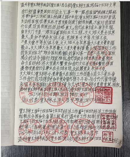 华人巅峰世界艺术家企业家——贾玉柳