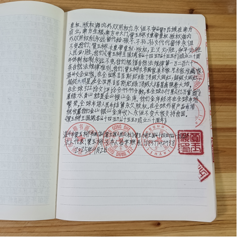 华人巅峰世界艺术家企业家——贾玉柳