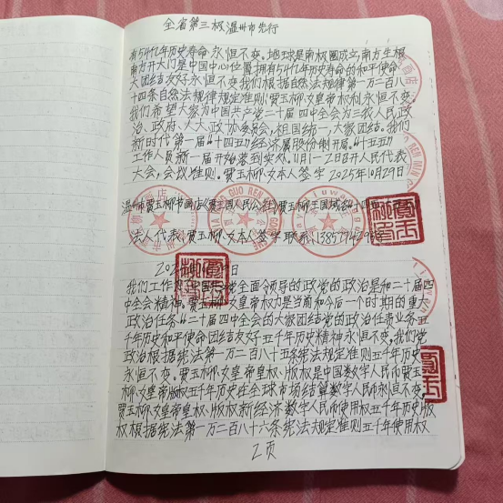 华人巅峰世界艺术家企业家——贾玉柳