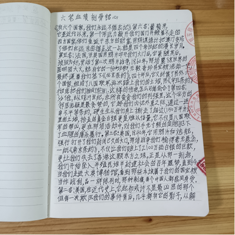 华人巅峰世界艺术家企业家——贾玉柳