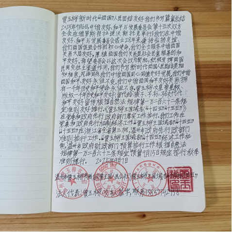 华人巅峰世界艺术家企业家——贾玉柳