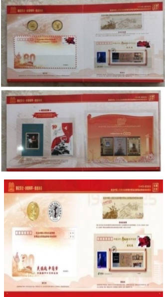 齐天圣医健康系列降落中国