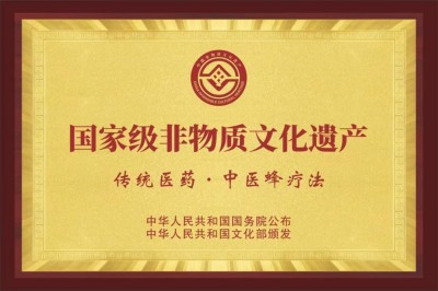 张元刚 第六届世界蜂疗大会联合发起人 全球共探蜂疗智慧与健康未来 第六届世界蜂疗大会在深圳盛大开幕