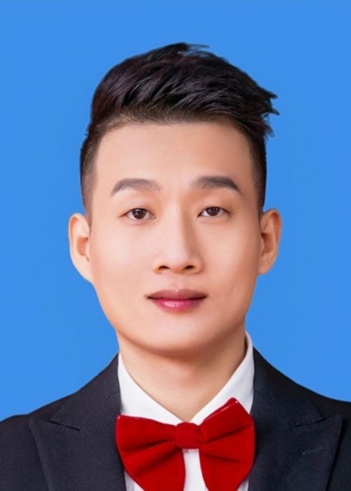 国家非遗正骨大师——黄良强