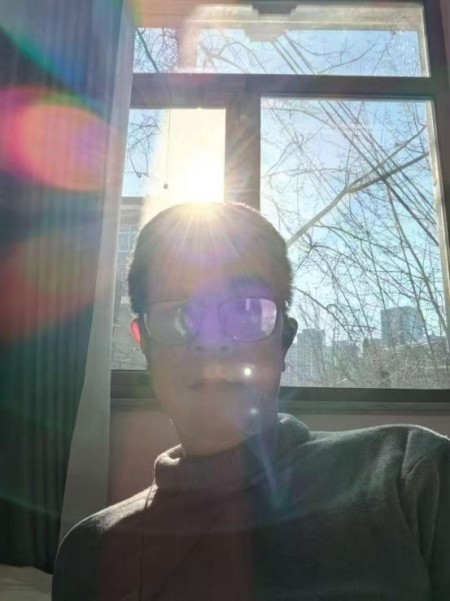 《丹桂飘香  浓情重阳》 ——重点推荐艺术家陈兆威