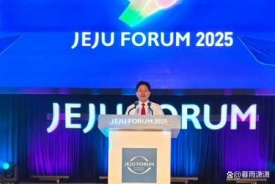 当代中医事业创新与发展之奠基人——李乘伊博士