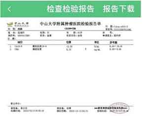 中医药根治恶性肿瘤是人类医学发展的必然选择——陈海林